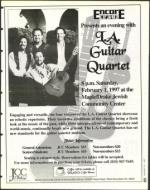 image of January 24, 1997 - number 101