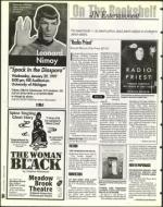 image of January 24, 1997 - number 102