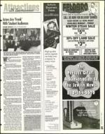 image of January 24, 1997 - number 103