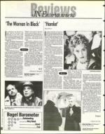 image of January 24, 1997 - number 104