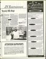 image of January 24, 1997 - number 105