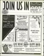 image of January 24, 1997 - number 106