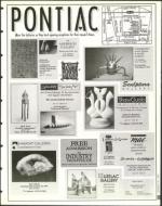 image of January 24, 1997 - number 107