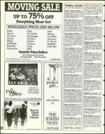 image of January 24, 1997 - number 108