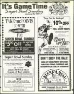 image of January 24, 1997 - number 109