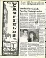 image of January 24, 1997 - number 110