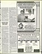 image of January 24, 1997 - number 111