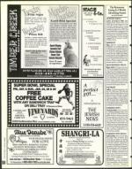 image of January 24, 1997 - number 112