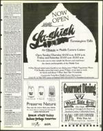 image of January 24, 1997 - number 113