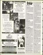 image of January 24, 1997 - number 114