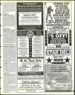 image of January 24, 1997 - number 115