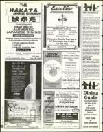 image of January 24, 1997 - number 116