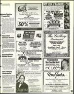 image of January 24, 1997 - number 117