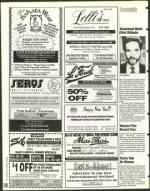 image of January 24, 1997 - number 118