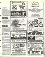 image of January 24, 1997 - number 119