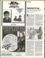 image of January 24, 1997 - number 120