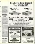 image of January 24, 1997 - number 121