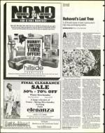 image of January 24, 1997 - number 122