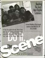 image of January 24, 1997 - number 123