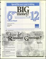 image of January 24, 1997 - number 125