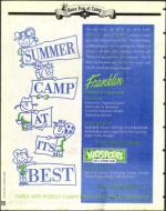 image of January 24, 1997 - number 126