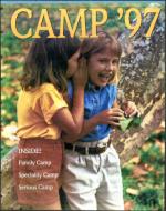 image of January 24, 1997 - number 127