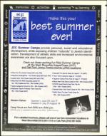 image of January 24, 1997 - number 128