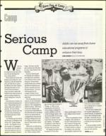 image of January 24, 1997 - number 129