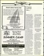 image of January 24, 1997 - number 130