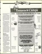 image of January 24, 1997 - number 131