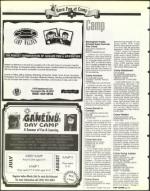 image of January 24, 1997 - number 132