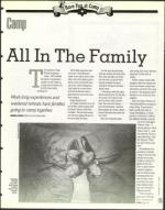 image of January 24, 1997 - number 133