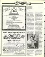 image of January 24, 1997 - number 134