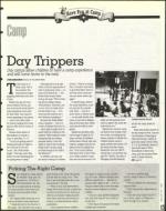 image of January 24, 1997 - number 135