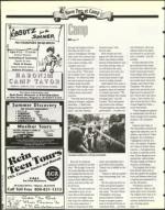 image of January 24, 1997 - number 136