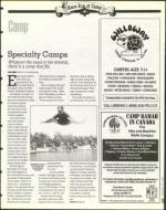 image of January 24, 1997 - number 137