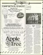 image of January 24, 1997 - number 138