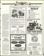 image of January 24, 1997 - number 139