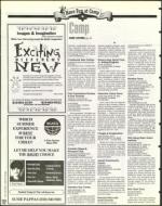 image of January 24, 1997 - number 140