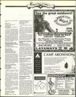 image of January 24, 1997 - number 141