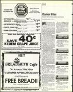 image of January 24, 1997 - number 142