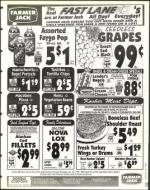 image of January 24, 1997 - number 143