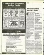 image of January 24, 1997 - number 144