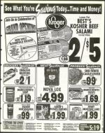 image of January 24, 1997 - number 145