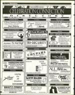 image of January 24, 1997 - number 146