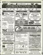 image of January 24, 1997 - number 147