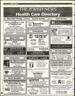 image of January 24, 1997 - number 148