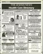 image of January 24, 1997 - number 149