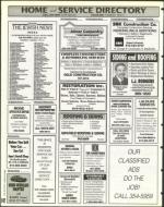 image of January 24, 1997 - number 150