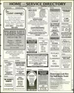 image of January 24, 1997 - number 151